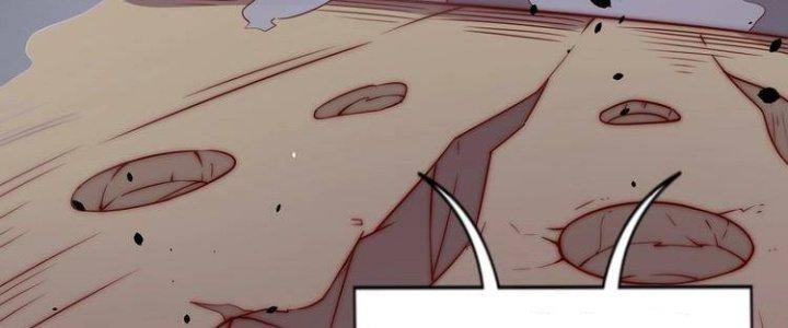 Ta Dựa Vào Ăn Uống Để Giải Cứu Thế Giới Chapter 27 - Trang 2