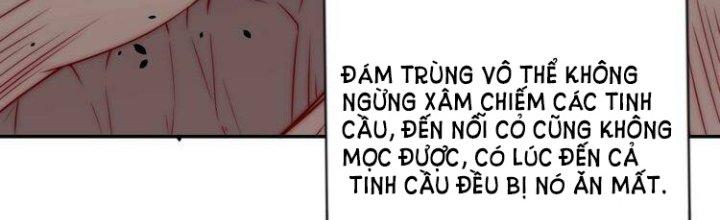 Ta Dựa Vào Ăn Uống Để Giải Cứu Thế Giới Chapter 27 - Trang 2