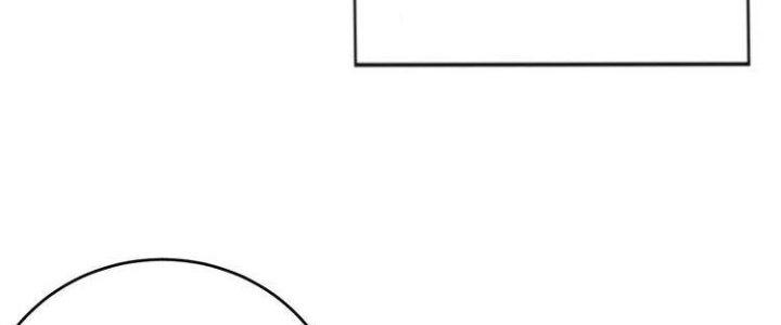 Ta Dựa Vào Ăn Uống Để Giải Cứu Thế Giới Chapter 27 - Trang 2