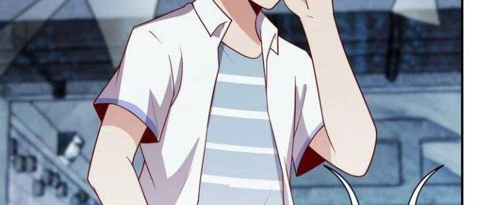 Ta Dựa Vào Ăn Uống Để Giải Cứu Thế Giới Chapter 27 - Trang 2