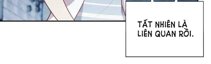 Ta Dựa Vào Ăn Uống Để Giải Cứu Thế Giới Chapter 27 - Trang 2