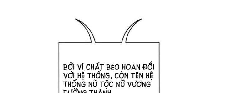Ta Dựa Vào Ăn Uống Để Giải Cứu Thế Giới Chapter 27 - Trang 2