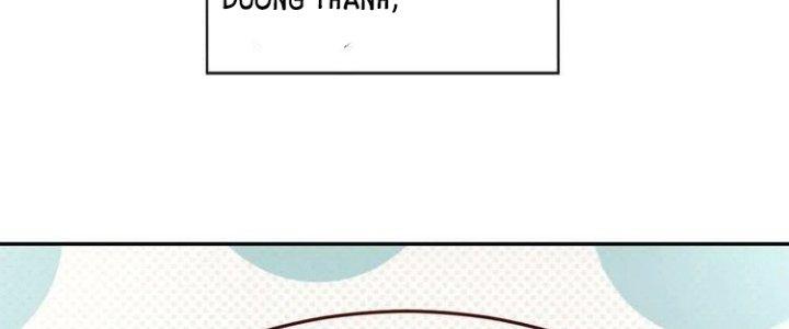 Ta Dựa Vào Ăn Uống Để Giải Cứu Thế Giới Chapter 27 - Trang 2