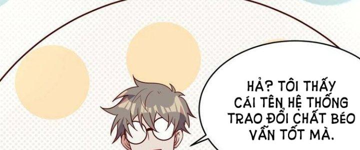 Ta Dựa Vào Ăn Uống Để Giải Cứu Thế Giới Chapter 27 - Trang 2