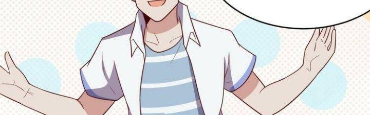 Ta Dựa Vào Ăn Uống Để Giải Cứu Thế Giới Chapter 27 - Trang 2