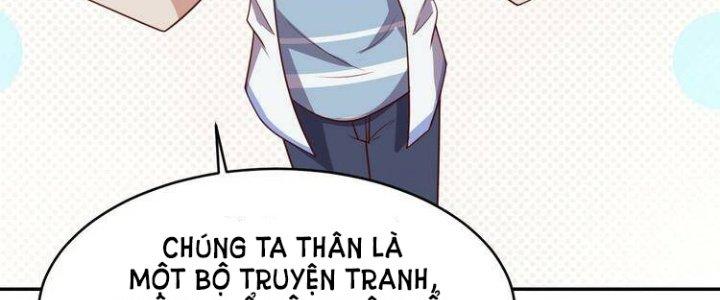 Ta Dựa Vào Ăn Uống Để Giải Cứu Thế Giới Chapter 27 - Trang 2