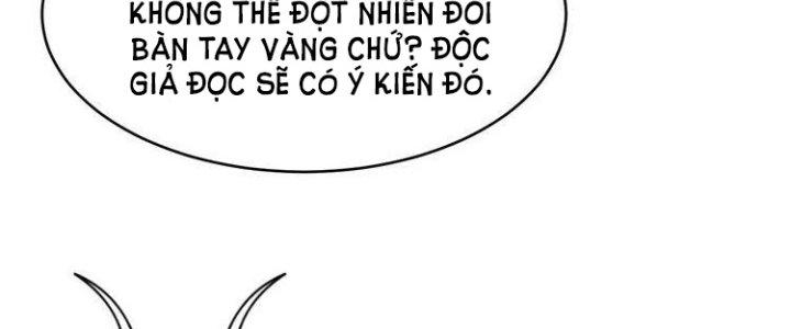 Ta Dựa Vào Ăn Uống Để Giải Cứu Thế Giới Chapter 27 - Trang 2