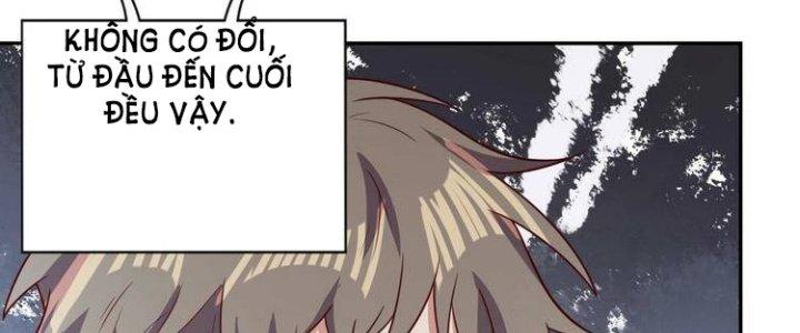 Ta Dựa Vào Ăn Uống Để Giải Cứu Thế Giới Chapter 27 - Trang 2