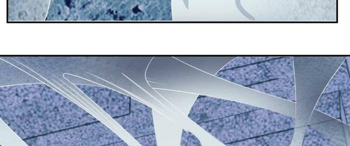 Ta Dựa Vào Ăn Uống Để Giải Cứu Thế Giới Chapter 27 - Trang 2