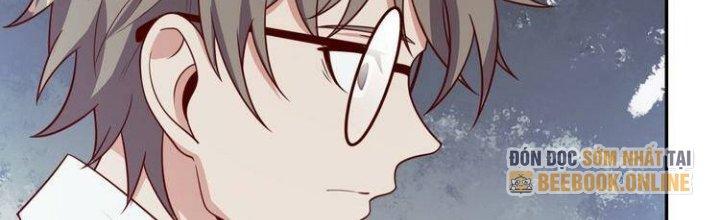 Ta Dựa Vào Ăn Uống Để Giải Cứu Thế Giới Chapter 27 - Trang 2