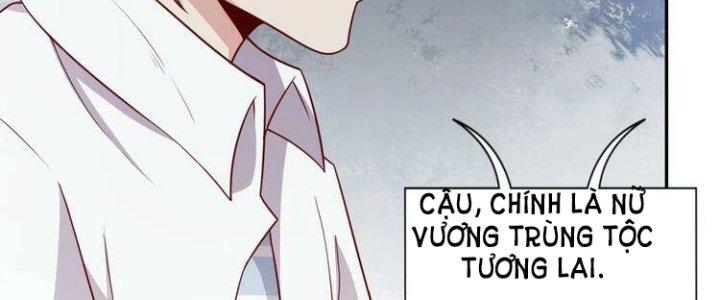 Ta Dựa Vào Ăn Uống Để Giải Cứu Thế Giới Chapter 27 - Trang 2