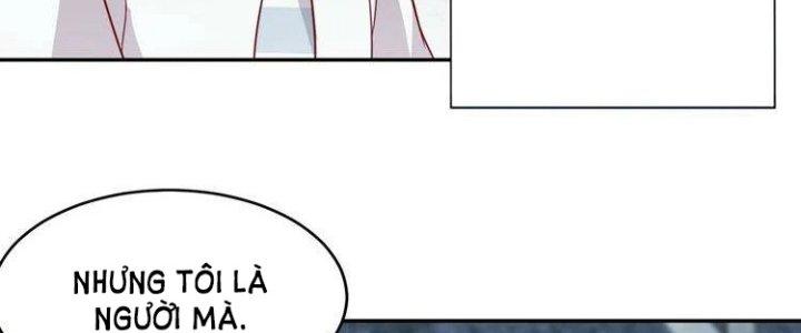 Ta Dựa Vào Ăn Uống Để Giải Cứu Thế Giới Chapter 27 - Trang 2