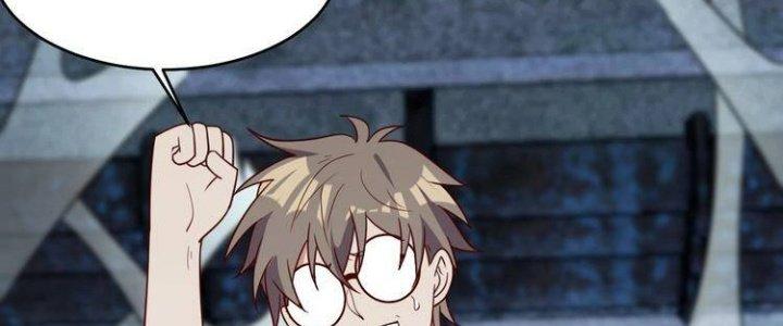 Ta Dựa Vào Ăn Uống Để Giải Cứu Thế Giới Chapter 27 - Trang 2