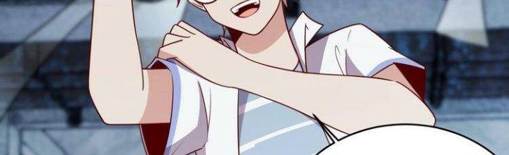 Ta Dựa Vào Ăn Uống Để Giải Cứu Thế Giới Chapter 27 - Trang 2