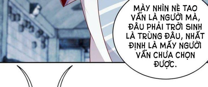 Ta Dựa Vào Ăn Uống Để Giải Cứu Thế Giới Chapter 27 - Trang 2