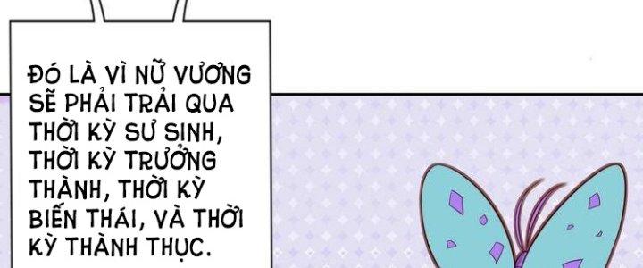 Ta Dựa Vào Ăn Uống Để Giải Cứu Thế Giới Chapter 27 - Trang 2