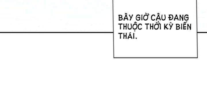 Ta Dựa Vào Ăn Uống Để Giải Cứu Thế Giới Chapter 27 - Trang 2