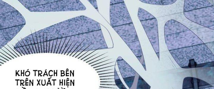 Ta Dựa Vào Ăn Uống Để Giải Cứu Thế Giới Chapter 27 - Trang 2