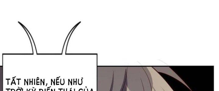 Ta Dựa Vào Ăn Uống Để Giải Cứu Thế Giới Chapter 27 - Trang 2