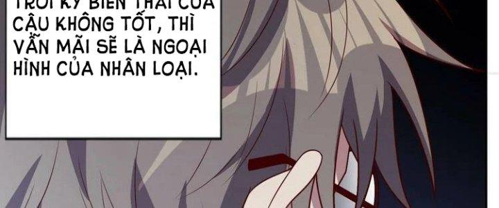 Ta Dựa Vào Ăn Uống Để Giải Cứu Thế Giới Chapter 27 - Trang 2