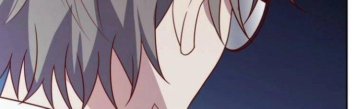 Ta Dựa Vào Ăn Uống Để Giải Cứu Thế Giới Chapter 27 - Trang 2