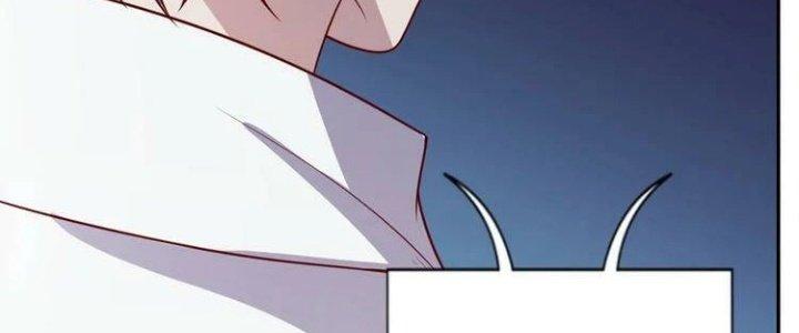 Ta Dựa Vào Ăn Uống Để Giải Cứu Thế Giới Chapter 27 - Trang 2