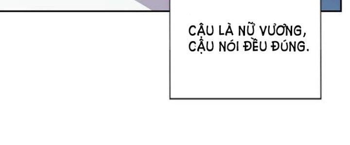 Ta Dựa Vào Ăn Uống Để Giải Cứu Thế Giới Chapter 27 - Trang 2