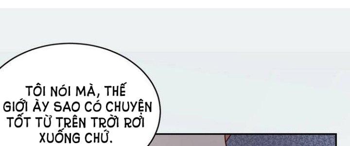 Ta Dựa Vào Ăn Uống Để Giải Cứu Thế Giới Chapter 27 - Trang 2