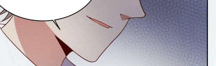 Ta Dựa Vào Ăn Uống Để Giải Cứu Thế Giới Chapter 27 - Trang 2