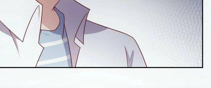 Ta Dựa Vào Ăn Uống Để Giải Cứu Thế Giới Chapter 27 - Trang 2