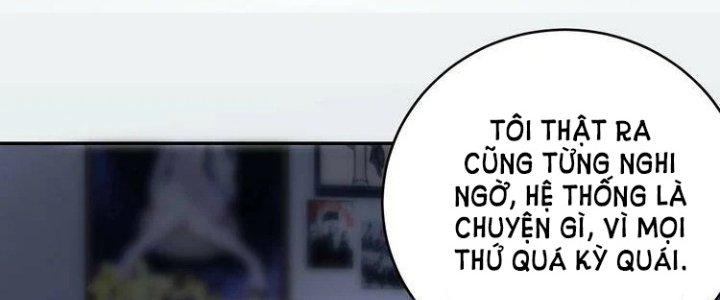 Ta Dựa Vào Ăn Uống Để Giải Cứu Thế Giới Chapter 27 - Trang 2