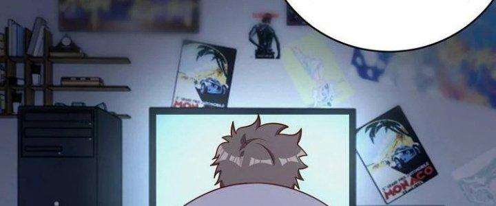 Ta Dựa Vào Ăn Uống Để Giải Cứu Thế Giới Chapter 27 - Trang 2