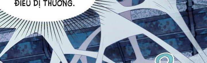 Ta Dựa Vào Ăn Uống Để Giải Cứu Thế Giới Chapter 27 - Trang 2