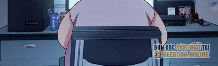 Ta Dựa Vào Ăn Uống Để Giải Cứu Thế Giới Chapter 27 - Trang 2