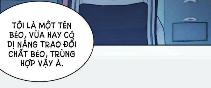 Ta Dựa Vào Ăn Uống Để Giải Cứu Thế Giới Chapter 27 - Trang 2