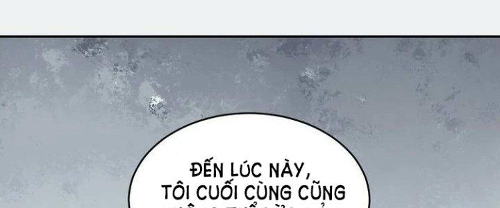 Ta Dựa Vào Ăn Uống Để Giải Cứu Thế Giới Chapter 27 - Trang 2