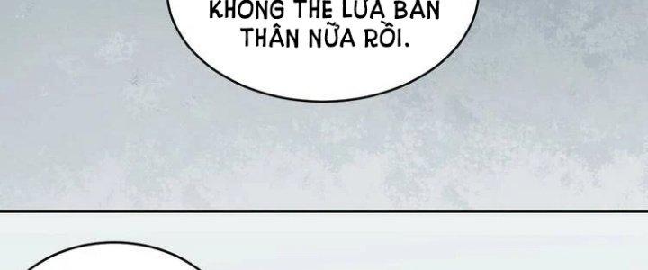 Ta Dựa Vào Ăn Uống Để Giải Cứu Thế Giới Chapter 27 - Trang 2