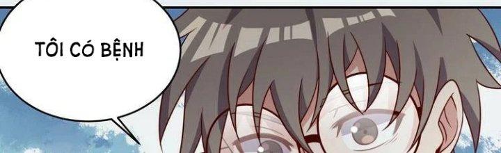 Ta Dựa Vào Ăn Uống Để Giải Cứu Thế Giới Chapter 27 - Trang 2