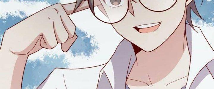 Ta Dựa Vào Ăn Uống Để Giải Cứu Thế Giới Chapter 27 - Trang 2