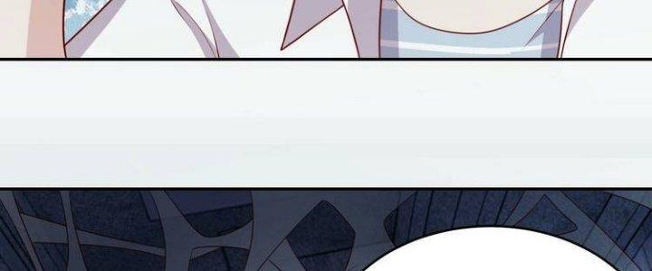 Ta Dựa Vào Ăn Uống Để Giải Cứu Thế Giới Chapter 27 - Trang 2