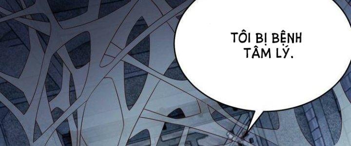 Ta Dựa Vào Ăn Uống Để Giải Cứu Thế Giới Chapter 27 - Trang 2