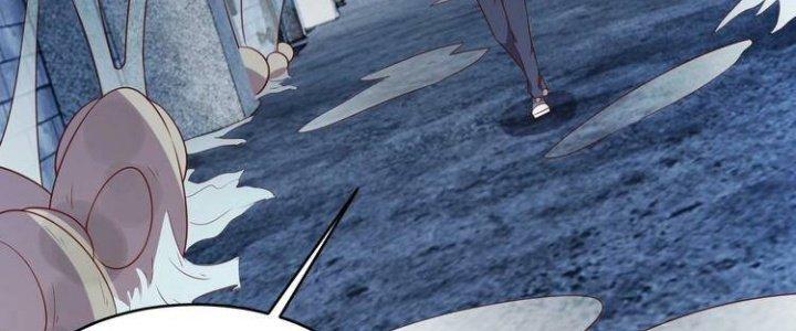 Ta Dựa Vào Ăn Uống Để Giải Cứu Thế Giới Chapter 27 - Trang 2