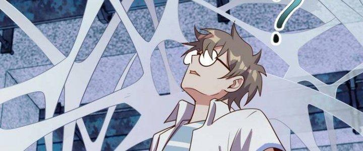 Ta Dựa Vào Ăn Uống Để Giải Cứu Thế Giới Chapter 27 - Trang 2