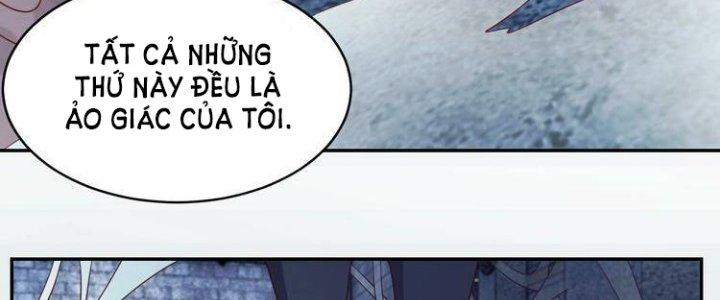 Ta Dựa Vào Ăn Uống Để Giải Cứu Thế Giới Chapter 27 - Trang 2