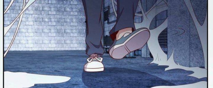 Ta Dựa Vào Ăn Uống Để Giải Cứu Thế Giới Chapter 27 - Trang 2