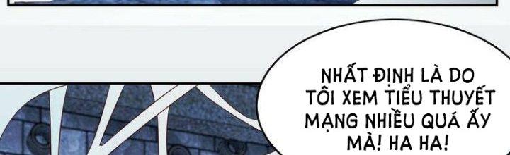 Ta Dựa Vào Ăn Uống Để Giải Cứu Thế Giới Chapter 27 - Trang 2