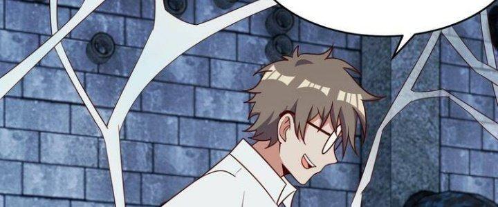 Ta Dựa Vào Ăn Uống Để Giải Cứu Thế Giới Chapter 27 - Trang 2