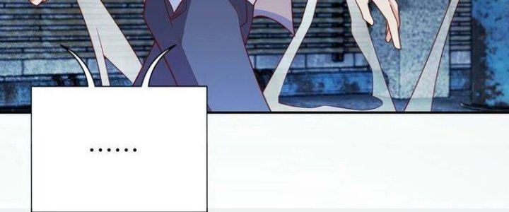 Ta Dựa Vào Ăn Uống Để Giải Cứu Thế Giới Chapter 27 - Trang 2