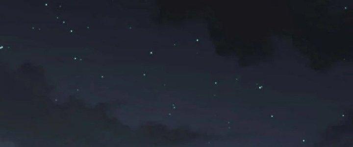 Ta Dựa Vào Ăn Uống Để Giải Cứu Thế Giới Chapter 27 - Trang 2