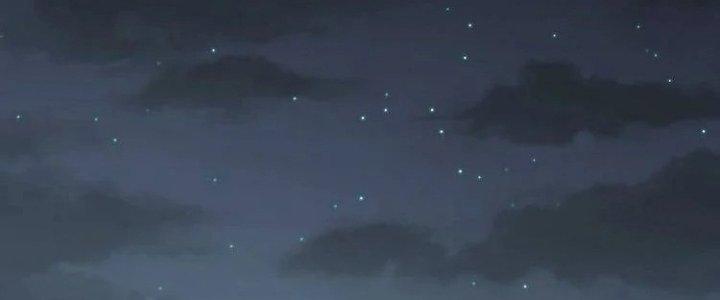 Ta Dựa Vào Ăn Uống Để Giải Cứu Thế Giới Chapter 27 - Trang 2